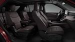 2026 Ford Explorer 4WD SUV for sale #F60556 - photo 6