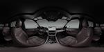 2026 Ford Explorer 4WD SUV for sale #F60556 - photo 8