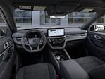 2026 Ford Explorer 4WD SUV for sale #F60566 - photo 9