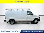 2012 Ford E-250 RWD Empty Cargo Van for sale #F60567J1 - photo 10