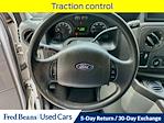 2012 Ford E-250 RWD Empty Cargo Van for sale #F60567J1 - photo 14