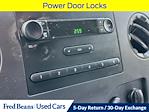 2012 Ford E-250 RWD Empty Cargo Van for sale #F60567J1 - photo 16