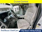 2012 Ford E-250 RWD Empty Cargo Van for sale #F60567J1 - photo 19