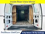 2012 Ford E-250 RWD Empty Cargo Van for sale #F60567J1 - photo 20