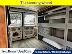 2012 Ford E-250 RWD Empty Cargo Van for sale #F60567J1 - photo 21