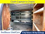 2012 Ford E-250 RWD Empty Cargo Van for sale #F60567J1 - photo 22