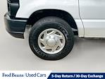 2012 Ford E-250 RWD Empty Cargo Van for sale #F60567J1 - photo 26