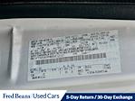 2012 Ford E-250 RWD Empty Cargo Van for sale #F60567J1 - photo 27