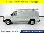 2012 Ford E-250 RWD Empty Cargo Van for sale #F60567J1 - photo 5