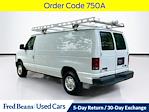 2012 Ford E-250 RWD Empty Cargo Van for sale #F60567J1 - photo 7
