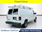 2012 Ford E-250 RWD Empty Cargo Van for sale #F60567J1 - photo 9