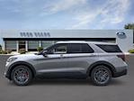 2026 Ford Explorer 4WD SUV for sale #F60596 - photo 5