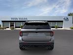 2026 Ford Explorer 4WD SUV for sale #F60596 - photo 7