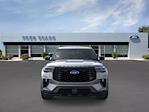 2026 Ford Explorer 4WD SUV for sale #F60596 - photo 9