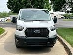 2024 Ford Transit 250 Low Roof RWD Empty Cargo Van for sale #F6059K - photo 2