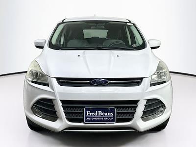 2014 Ford Escape FWD SUV for sale #F606121 - photo 2