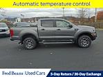 2022 Ford Ranger SuperCrew Cab 4WD Pickup for sale #F6063S - photo 15