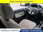 2022 Ford Ranger SuperCrew Cab 4WD Pickup for sale #F6063S - photo 17