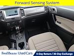 2022 Ford Ranger SuperCrew Cab 4WD Pickup for sale #F6063S - photo 19