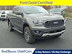 2022 Ford Ranger SuperCrew Cab 4WD Pickup for sale #F6063S - photo 2