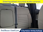 2022 Ford Ranger SuperCrew Cab 4WD Pickup for sale #F6063S - photo 23