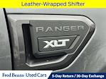 2022 Ford Ranger SuperCrew Cab 4WD Pickup for sale #F6063S - photo 37