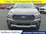 2022 Ford Ranger SuperCrew Cab 4WD Pickup for sale #F6063S - photo 4
