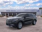 2026 Ford Explorer 4WD SUV for sale #F60652 - photo 2