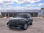 2026 Ford Explorer 4WD SUV for sale #F60652 - photo 3