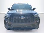 2026 Ford Explorer 4WD SUV for sale #F60700 - photo 2