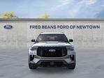 2026 Ford Explorer 4WD SUV for sale #F60708 - photo 10