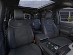 2026 Ford Explorer 4WD SUV for sale #F60708 - photo 15