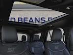 2026 Ford Explorer 4WD SUV for sale #F60708 - photo 18