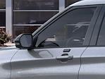 2026 Ford Explorer 4WD SUV for sale #F60708 - photo 26