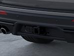 2026 Ford Explorer 4WD SUV for sale #F60708 - photo 28
