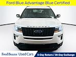 2019 Ford Explorer 4WD SUV for sale #F607082 - photo 2