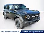 2026 Ford Bronco 4WD SUV for sale #F60721 - photo 1
