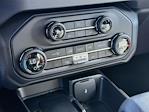 2026 Ford Bronco 4WD SUV for sale #F60721 - photo 13