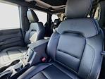 2026 Ford Bronco 4WD SUV for sale #F60721 - photo 16