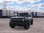 2026 Ford Bronco 4WD SUV for sale #F60721 - photo 2