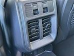 2026 Ford Bronco 4WD SUV for sale #F60721 - photo 18