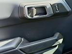 2026 Ford Bronco 4WD SUV for sale #F60721 - photo 21