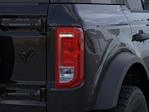 2026 Ford Bronco 4WD SUV for sale #F60721 - photo 27