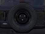 2026 Ford Bronco 4WD SUV for sale #F60721 - photo 28