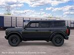 2026 Ford Bronco 4WD SUV for sale #F60721 - photo 3