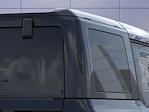 2026 Ford Bronco 4WD SUV for sale #F60721 - photo 29