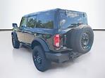 2026 Ford Bronco 4WD SUV for sale #F60721 - photo 5