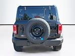2026 Ford Bronco 4WD SUV for sale #F60721 - photo 6