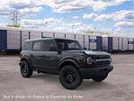 2026 Ford Bronco 4WD SUV for sale #F60721 - photo 8