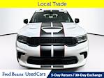 2022 Dodge Durango AWD SUV for sale #F607342 - photo 2
